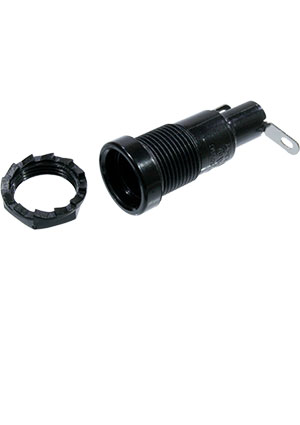 KLS5-258 (FH-B02),   5,220   ()