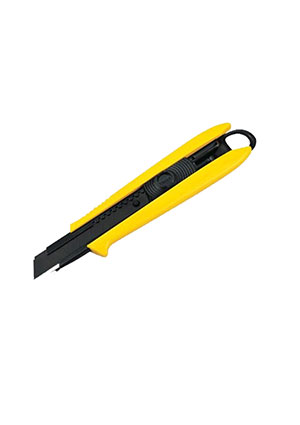 DC500B/Y1, ���-�������� Driver Cutter � ������������� ������, 18��
