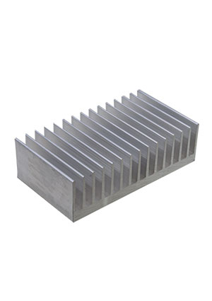 AB0099 50�90�26, ������� �����������