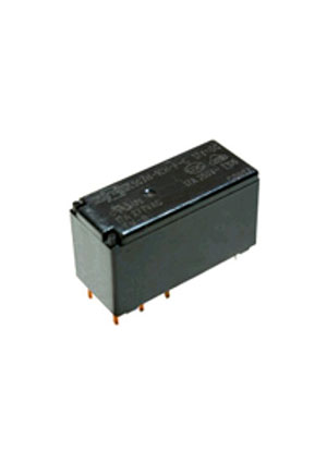 507-1CH-F-C 24VDC ( 845H-1C-C 24VDC), ���� 1 ��������. 24VDC, 12A/240V SPDT