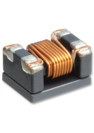 TDK EPCOS ACP3225-501-2P-T, Фильтр ЭМП фильтры подавления ЭМП