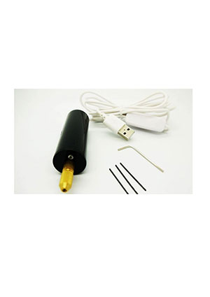 Китай USB 9000, Мини-дрель USB, 5В/2А электроинструмент