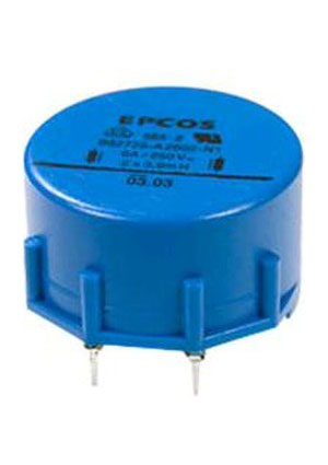 B82625B2202M001, ��������