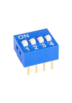 фото SWD1-4 со стока фото SWD1-4 со стока