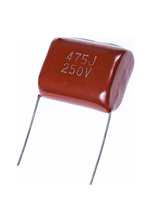 �73-17 ���, 4.7���, 250�, 5-10, ���, ����������� ���������������