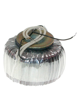 -50 (25, 1.8),  , 25, 1.8