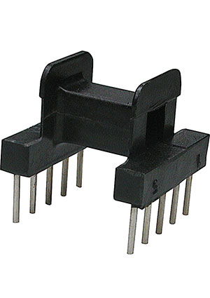 Транспласт Катушка-каркас под Ш 6х6 гориз. каркасы