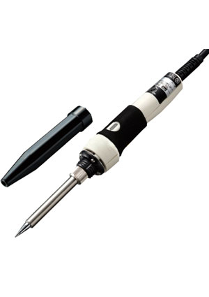 PX-201, �������� � ������������ ������������ � ����������� ����������� �����������