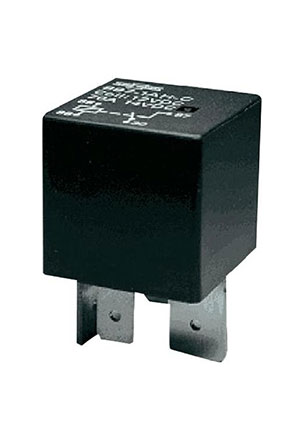 896H-1CH-D 12VDC, ���� 1 ��������. 12VDC 50A/30A 14VDC SPDT