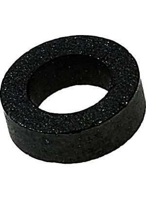 �1000��, 10�6�3, ��������� ���������� ���������