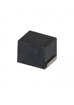 NLCV32T-1R0M-PF, ������� ������������� SMD �������� 1210 1����, 1000��, �� ����������� ���� 60���