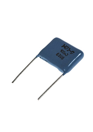 73-17,  0.1 ,  630 , 5%,  