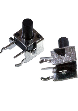 0795HIM-130G(TS-A4PV) (SWT3), ������ �������� ������� h=8.35��