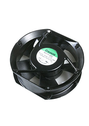 A2175-HBT-TC.GN (JA1751H2B(B22�)), ���������� 220�, 172�150�51��, ��������� ������� 2600 ��/���