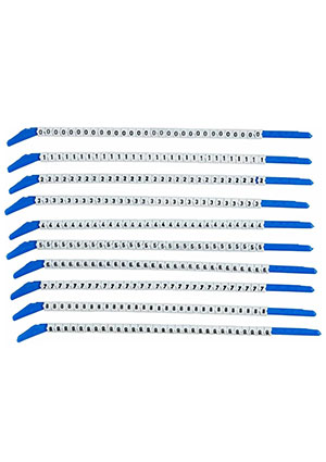 SCNC-07-0-9, ������ �� ������ (�������� 300��) (1/1)