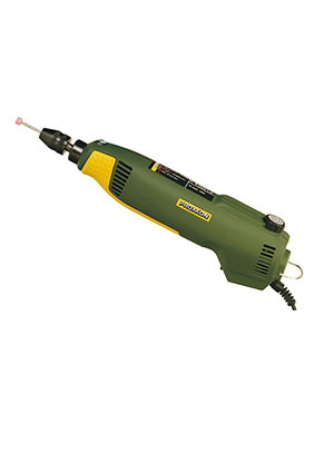 Proxxon 28472, Бормашина FBS 240/E, Бормашина высокоточная  Micromot FBS 240/E электроинструмент