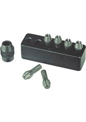 Proxxon 28940, Цанги PROXXON для Micromot-машин электроинструмент