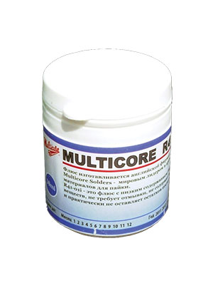 Multicore R41-01i 30��, ���� �������������