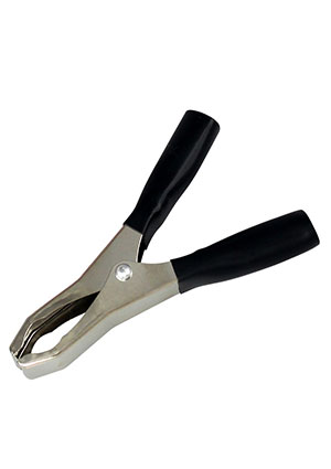 FD-1718 ,  "" 50  98 