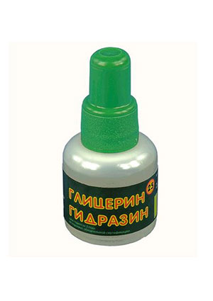 �������� �������� 25 ��, ���� ��� �����