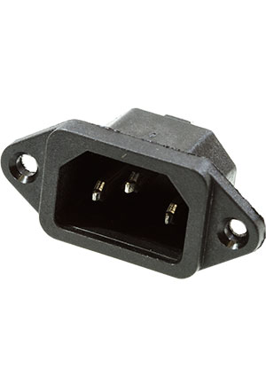 AC-016, ��������� ������� �� ������