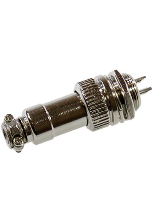 DS1110-01-3, ������ ����������� 3pin (����-������)