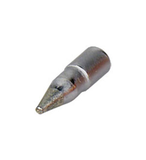 T-910, ���� ��� �������� ������� SL-916