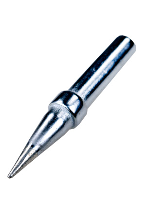 622 TIP, ���� ��� �������� ������� SL-10, SL-20, SL-30