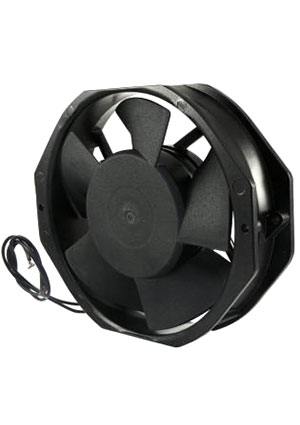 RQA 172X150X38HSL 220V, ����������, 220V 172x150x38, ��������� ����������