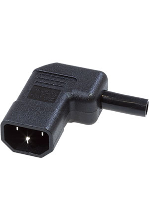 KLS1-ASS-203-M,    220, 3 ,  ,  2 =AC-101R2