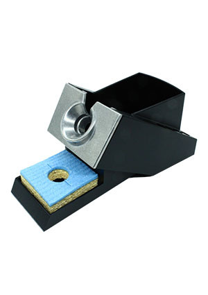 Ersa Держатель паяльн.i-Tool в i-CON1 A48 подставки для паяльников