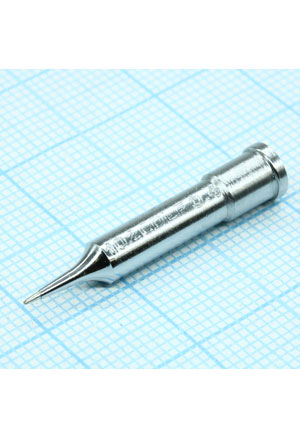 0102CDLF04/SB, ���� �������� ��� ���������� ERSA I-Tool, I-Tool Nano, I-Tool Pico, ���� 0,4 ��