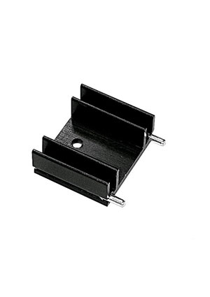 SK29-25S, �������� ��-220 L=25 ��