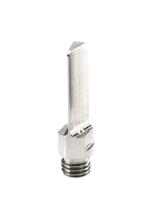 Dremel 203, ������� ��� ��������� (����������) VersaTip 2000 (2��)