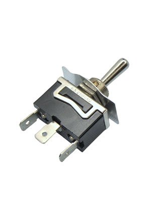 KN3(C)-123AP-B3, (on)-off-(on)  1. . 