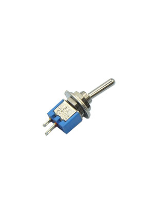 Jietong Switch MTL-101 тумблеры