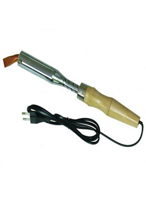 TLW-150 ��, �������� 220�/150��, ���������� �����, ���� �������-����