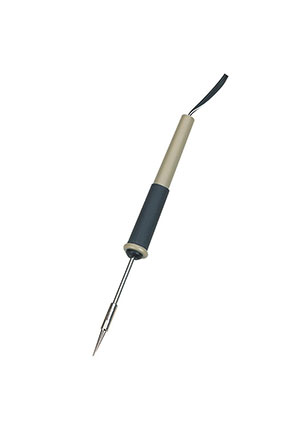 S-Line ZD-20A запчасти к паяльным станциям