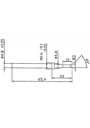 C1-3, ���� �������� ������������ ����������� ��� ���������� ����� ZD-98, ZD-99, ������� 4,8��, �����