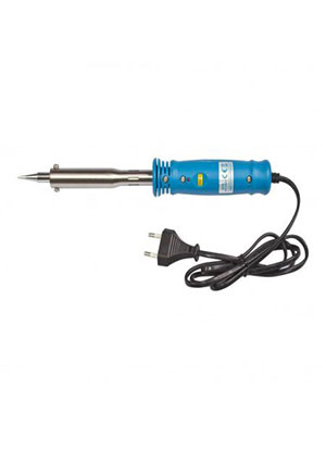 ZD-709, 220/30-80��, 200-500 �