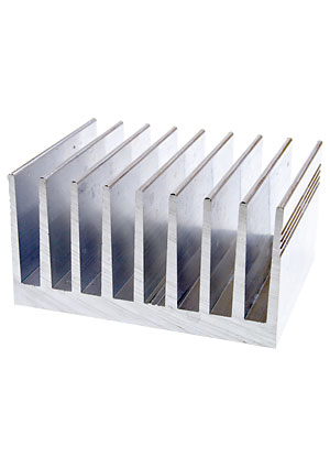 ABM-001-50, �������� 63�33 �� ����� 50 �� (��0094)