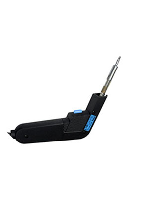 MULTISPRINT, ��������-�������� 75��, ����������