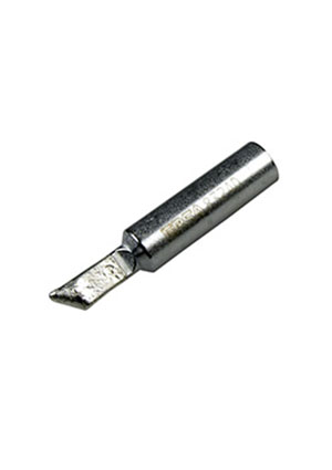 832AD, ���� ���������� 1.5��  � PowerTool, Multi