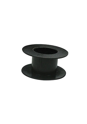 Транспласт Катушка-каркас под Ч 18 каркасы