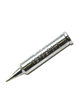 102PDLF07, ���� ����� 0.7�� � i-Tool, i-Tool nano