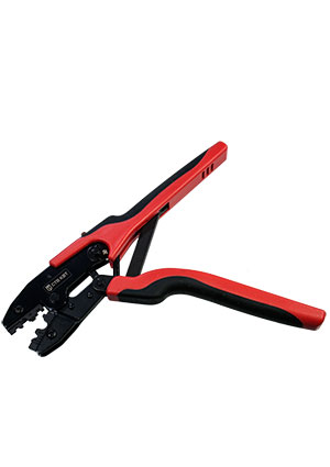 CTB-05, ����� �����