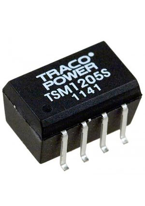 фото AM1L-1205S-NZ со стока фото AM1L-1205S-NZ со стока