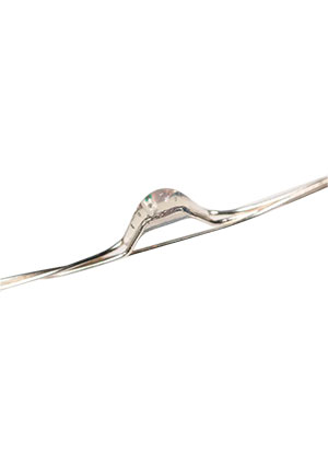 ARL 018005 WR-5000-12V-RG, B, светодиодная нить, 12V(1608, 100 LED) светодиодные ленты