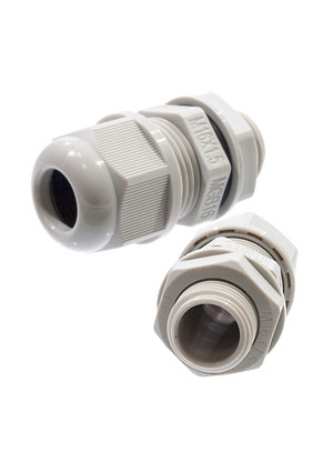 MGB16-10G (1001M2014-G), ���� ���������, ��������, �����