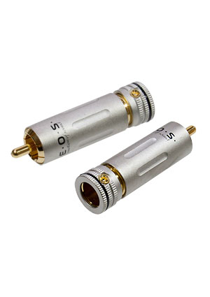 1-222G BLACK,  RCA      d  9.0, ""